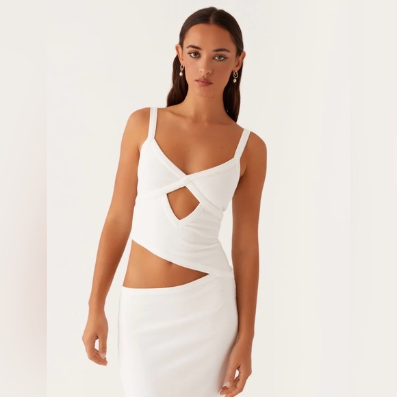 ❌SOLD❌ - Picture 2 of 9